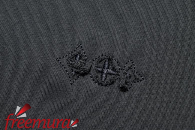 batch_10251668511548_.pic.jpg