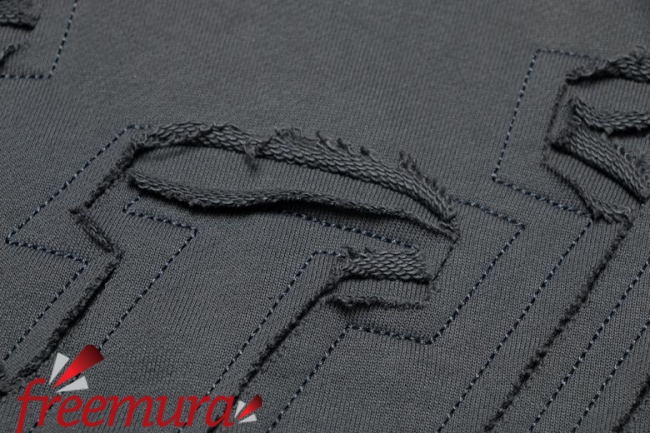 batch_10291668511548_.pic.jpg