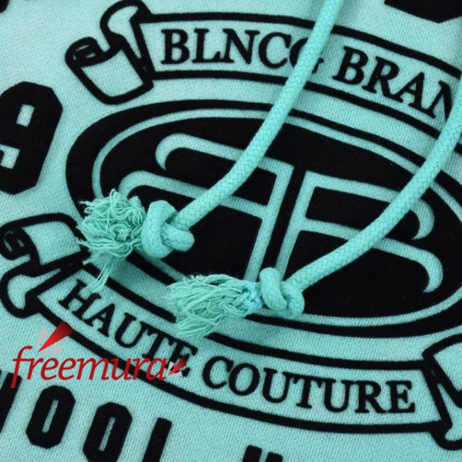 batch_10481668511597_.pic.jpg