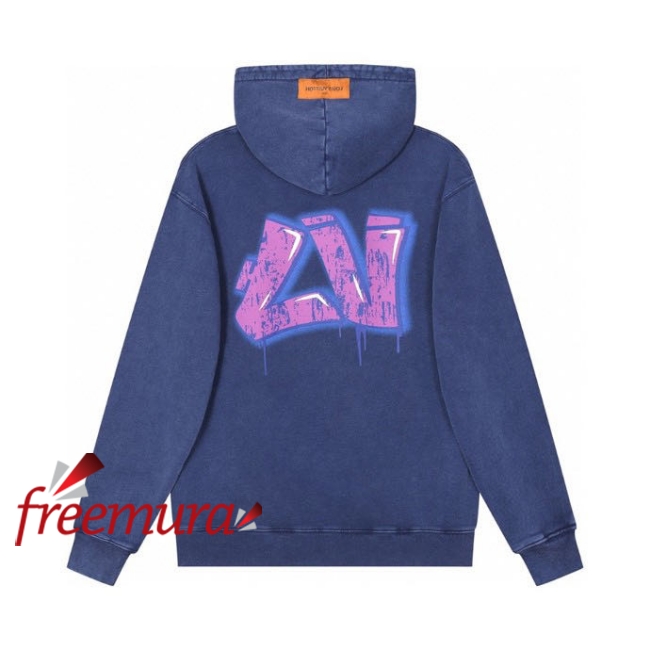 batch_11421668511826_.pic.jpg