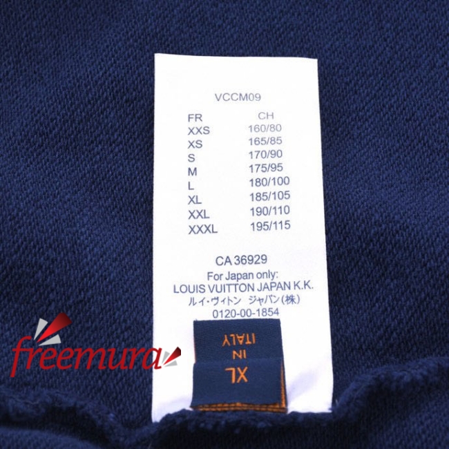 batch_11461668511826_.pic.jpg