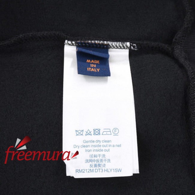 batch_11641668511860_.pic.jpg