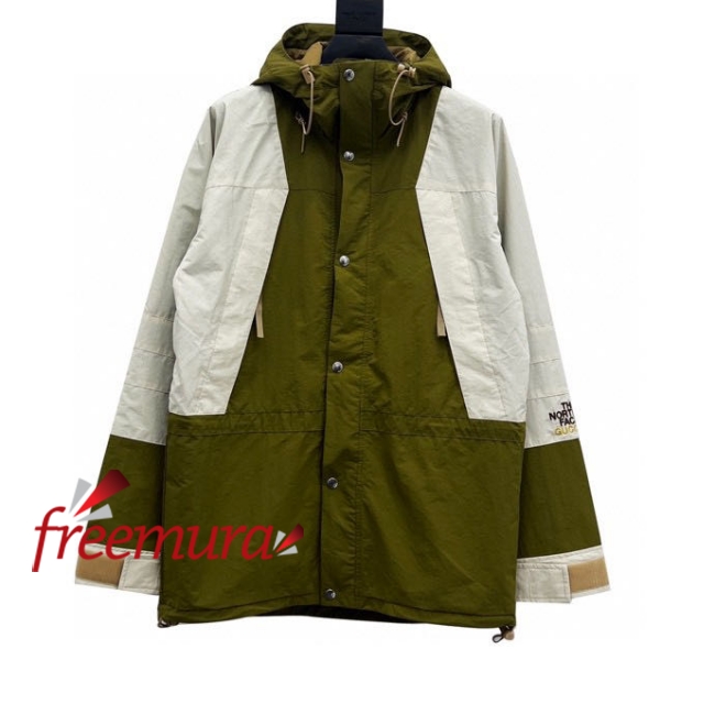 batch_20561669268749_.pic.jpg