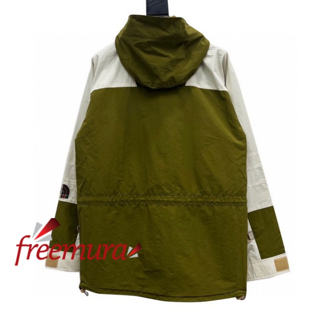 batch_20591669268749_.pic.jpg