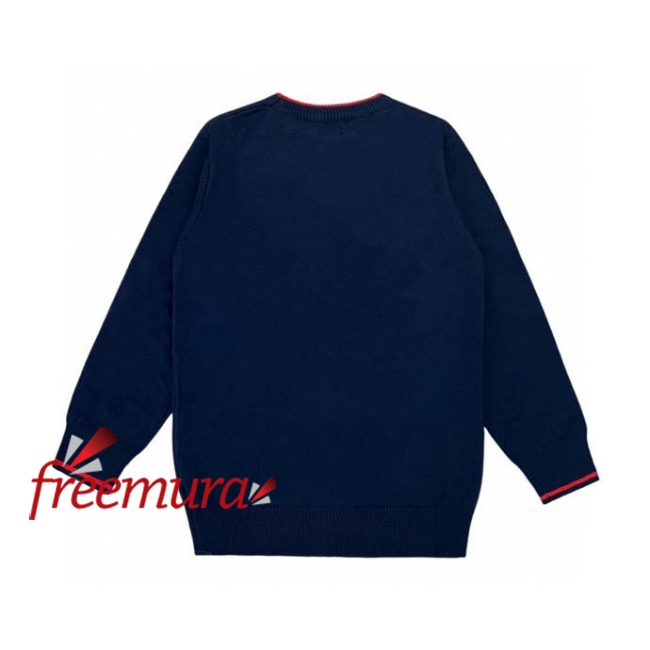 batch_21211669268962_.pic.jpg