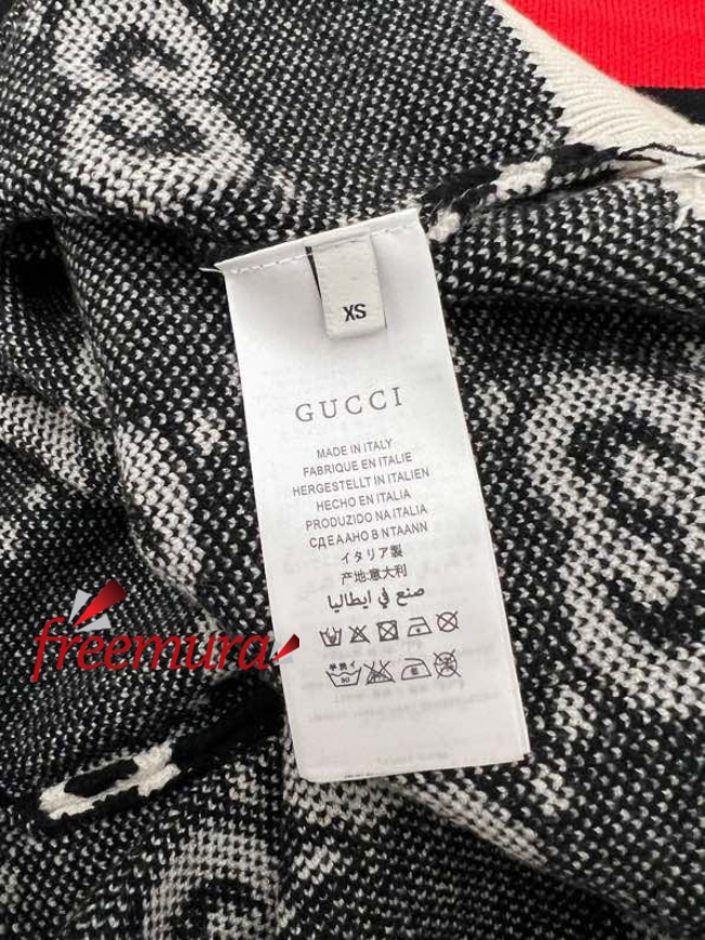 batch_21311669268977_.pic.jpg