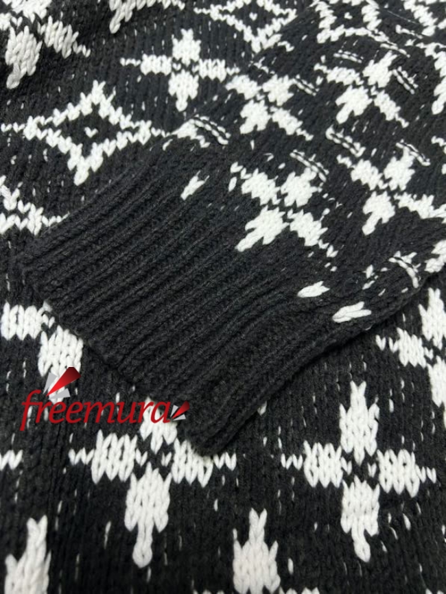 batch_21491669269023_.pic.jpg