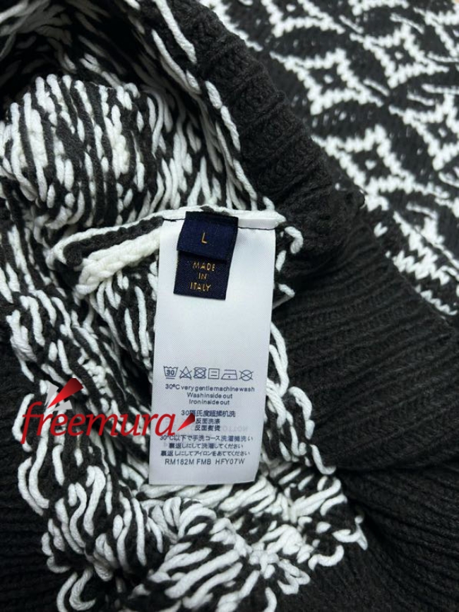 batch_21511669269023_.pic.jpg