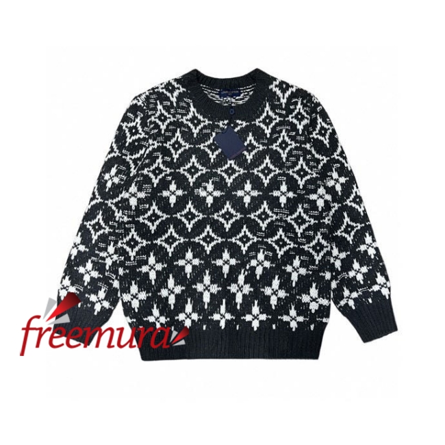 batch_21521669269023_.pic.jpg