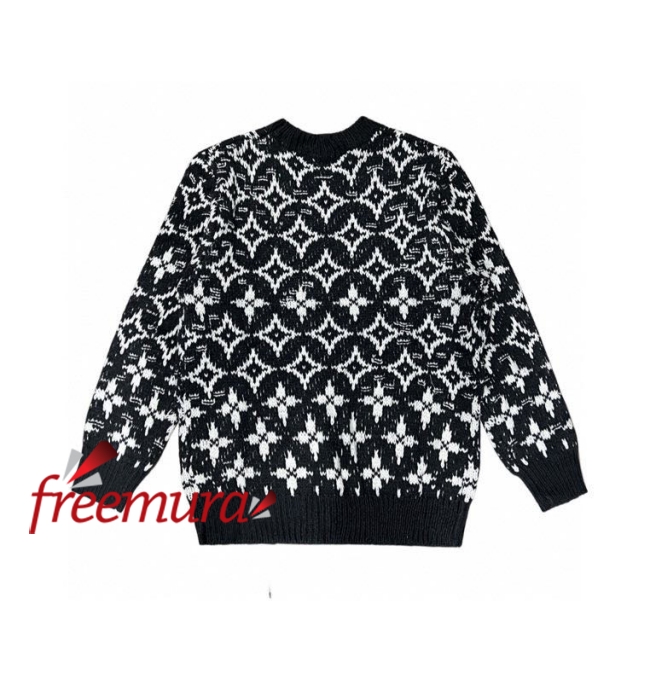batch_21541669269023_.pic.jpg