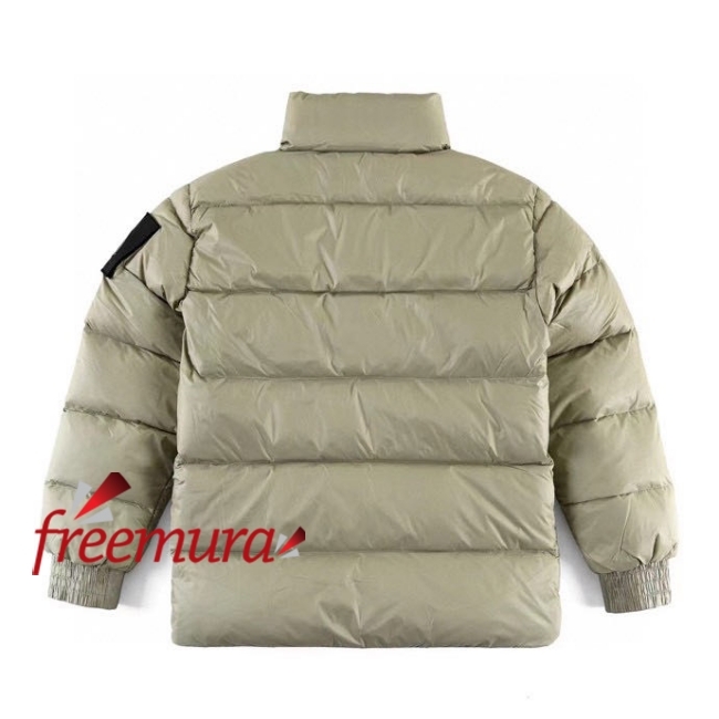 batch_21761669269107_.pic.jpg