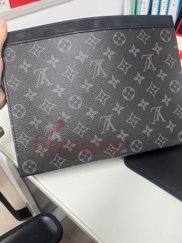 KakaoTalk_20221111_171716524副本.jpg