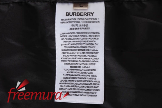 batch_24381669270400_.pic.jpg