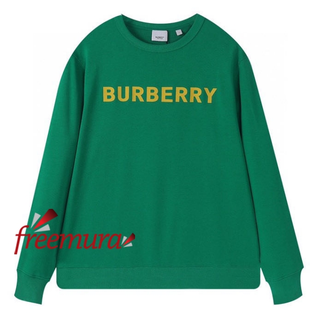 batch_24521669270955_.pic.jpg