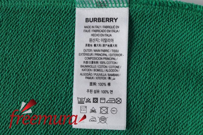 batch_24581669270955_.pic.jpg