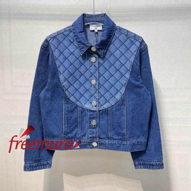 batch_26051669271838_.pic.jpg