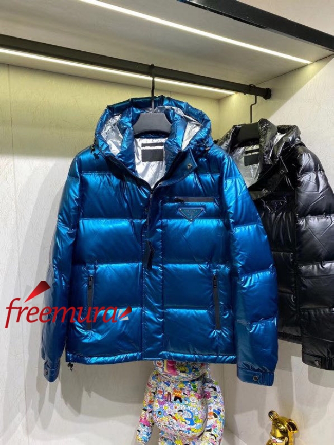 batch_11669968448_.pic.jpg