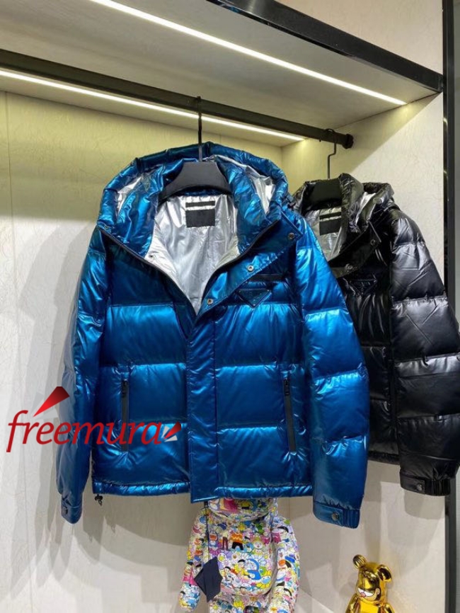 batch_51669968448_.pic.jpg