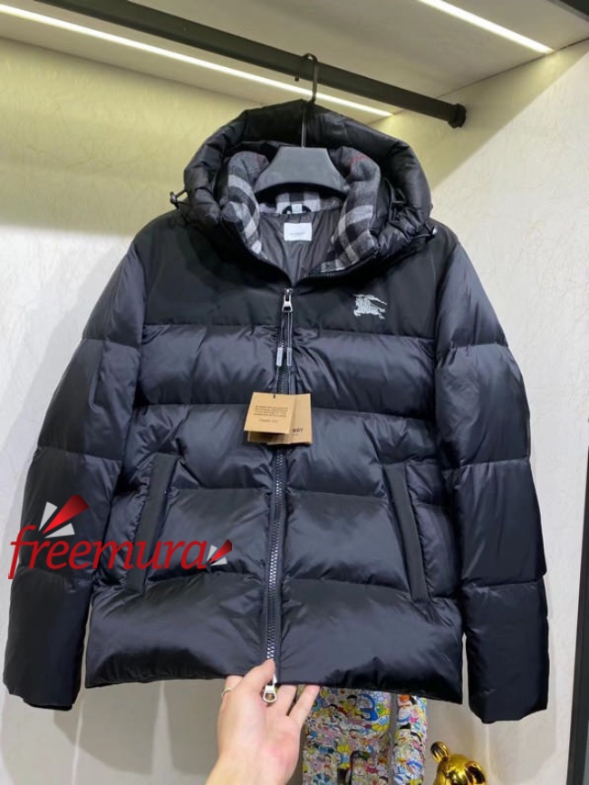 batch_241669968567_.pic.jpg