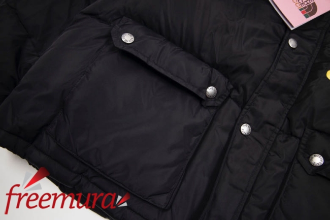 batch_321669968643_.pic.jpg