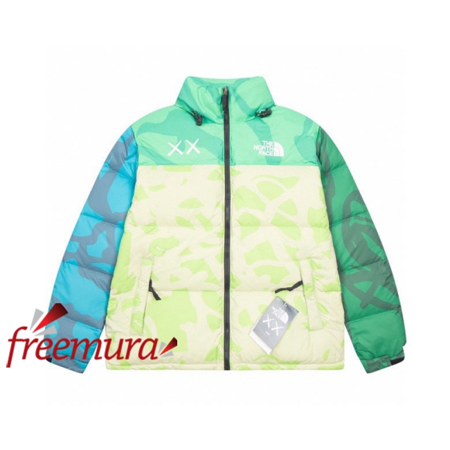 batch_821669968767_.pic.jpg