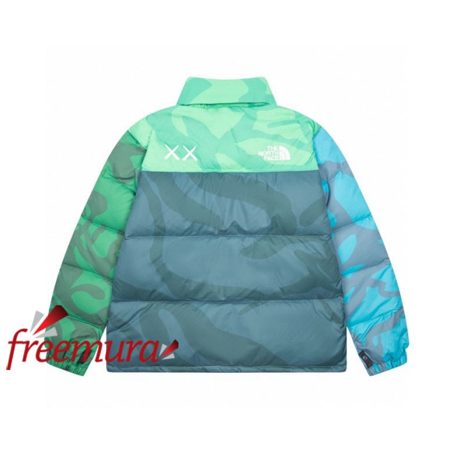 batch_831669968767_.pic.jpg