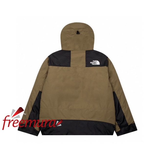 batch_1591669968945_.pic.jpg