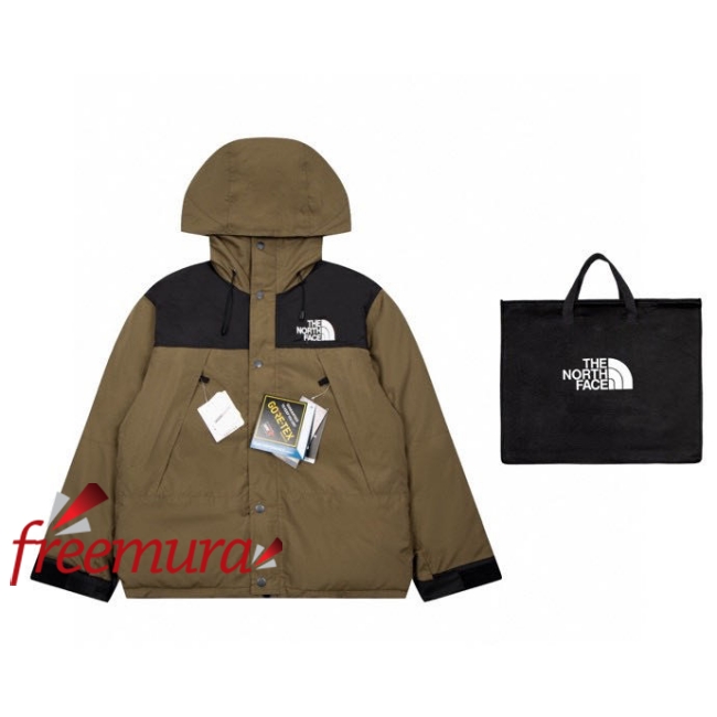 batch_1611669968945_.pic.jpg