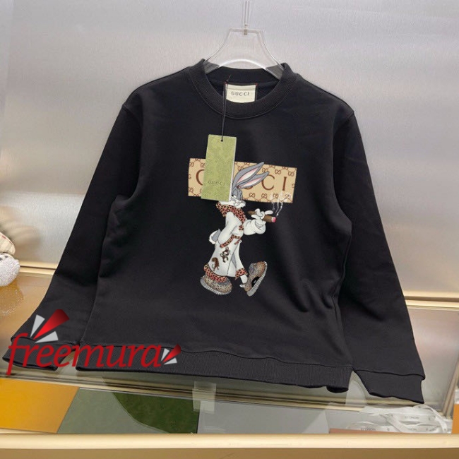 batch_2381669969246_.pic.jpg