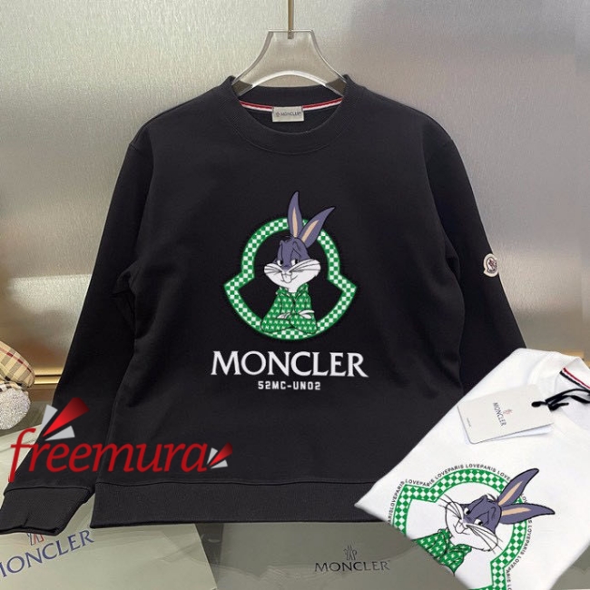 batch_2571669969284_.pic.jpg