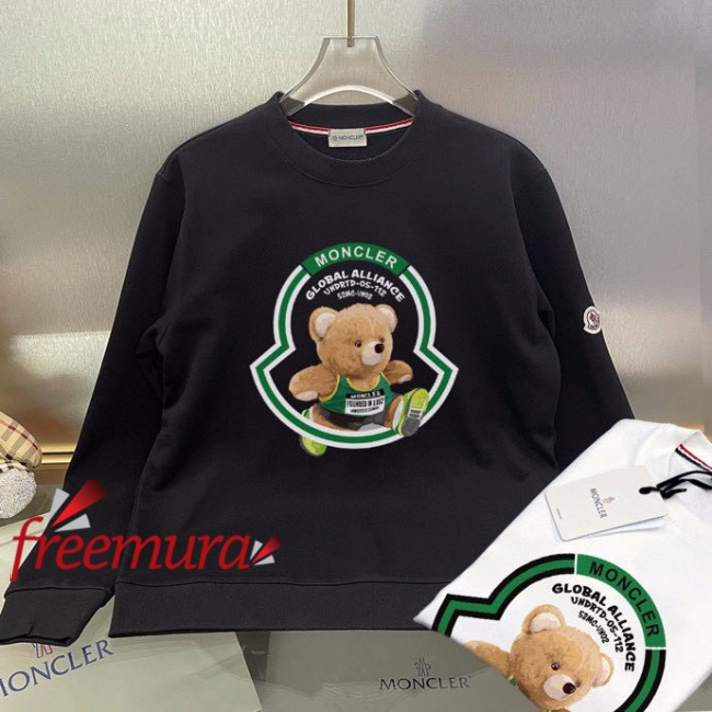 batch_2741669969335_.pic.jpg