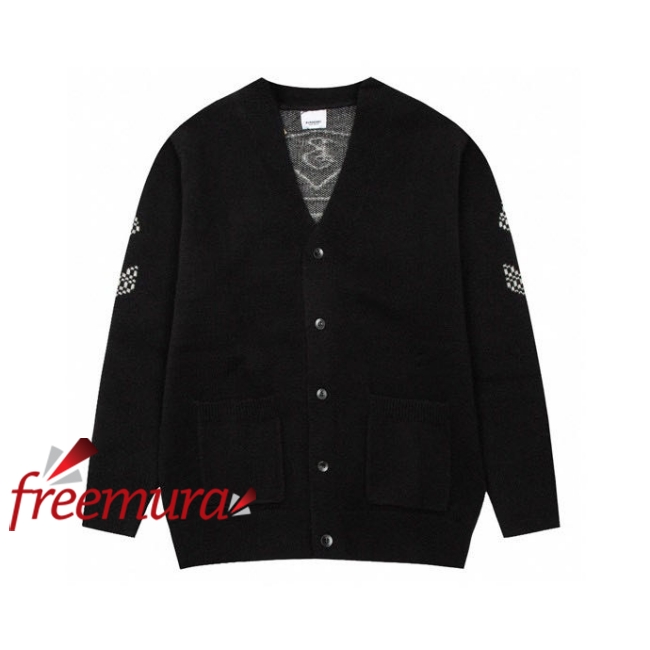 batch_2921669969382_.pic.jpg