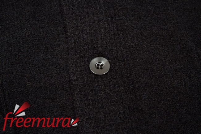 batch_2951669969382_.pic.jpg