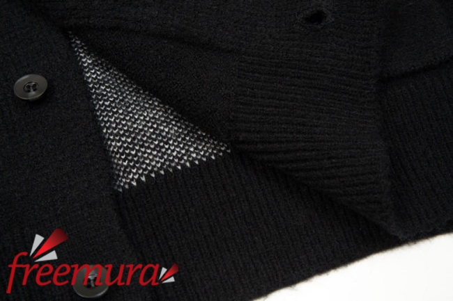 batch_2971669969382_.pic.jpg
