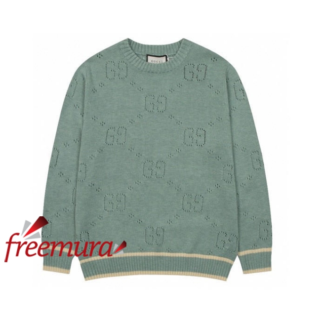 batch_3101669969422_.pic.jpg