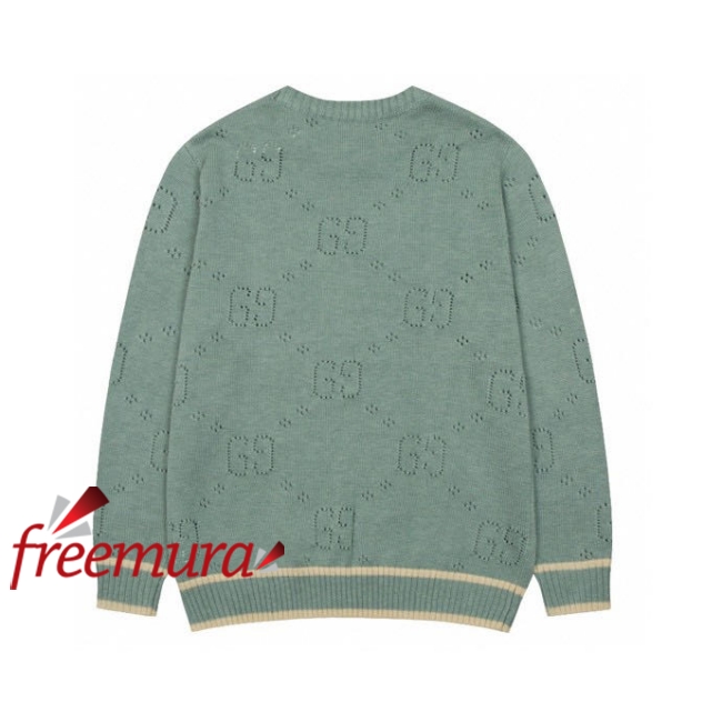 batch_3111669969422_.pic.jpg