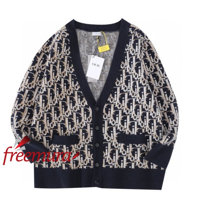 batch_3921669970016_.pic.jpg