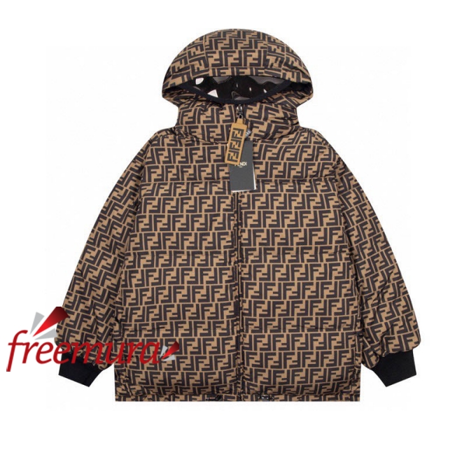 batch_4801669970386_.pic.jpg