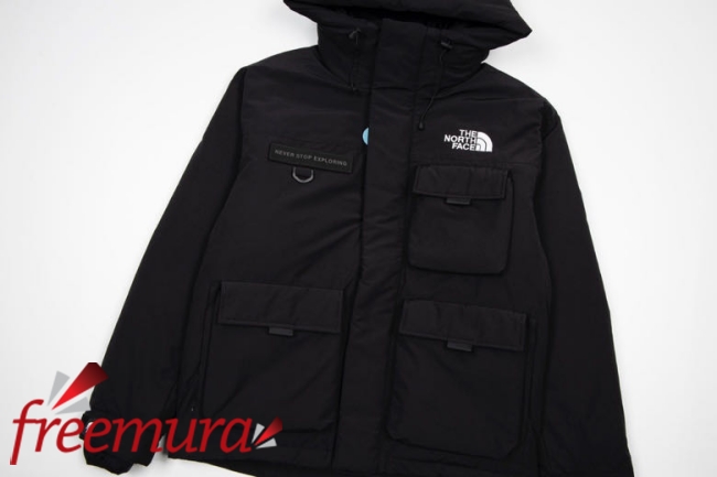 batch_5171669970453_.pic.jpg