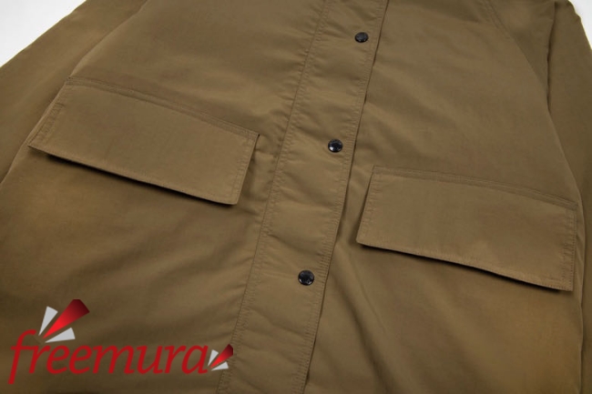 batch_5031669970419_.pic.jpg