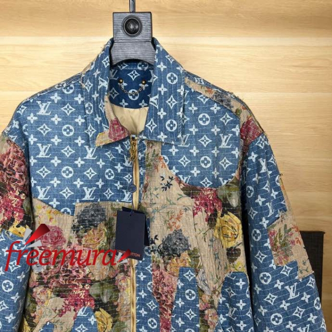 batch_5421669970517_.pic.jpg