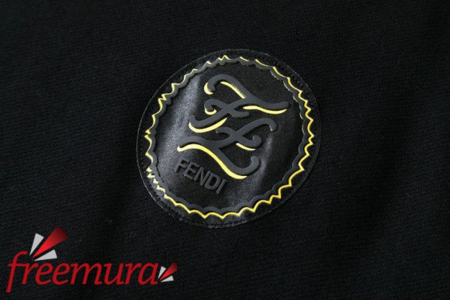 batch_5531669970588_.pic.jpg