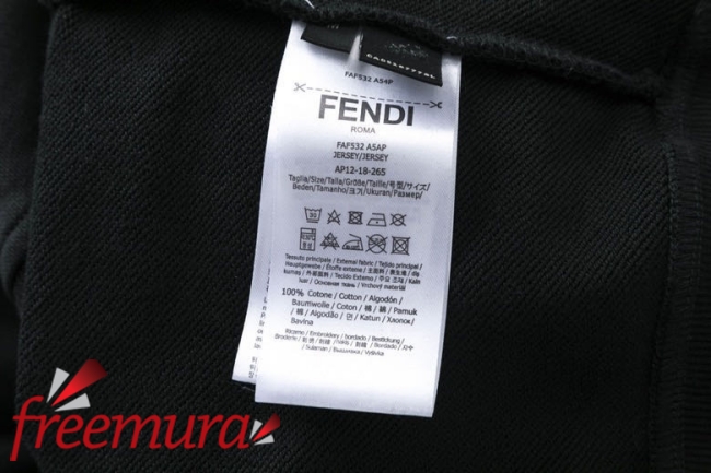 batch_5581669970588_.pic.jpg