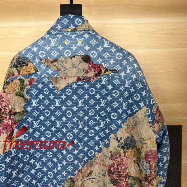 batch_5451669970517_.pic.jpg