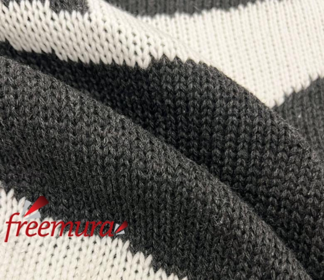 batch_6031669970728_.pic.jpg