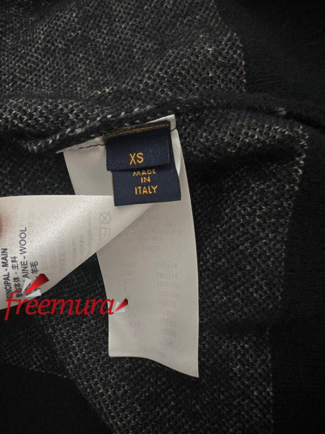 batch_6281669970782_.pic.jpg