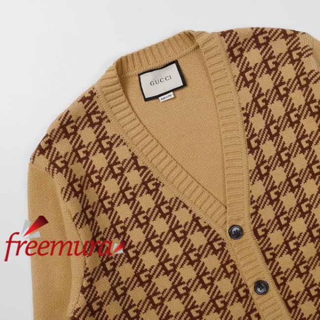 batch_6601669970915_.pic.jpg