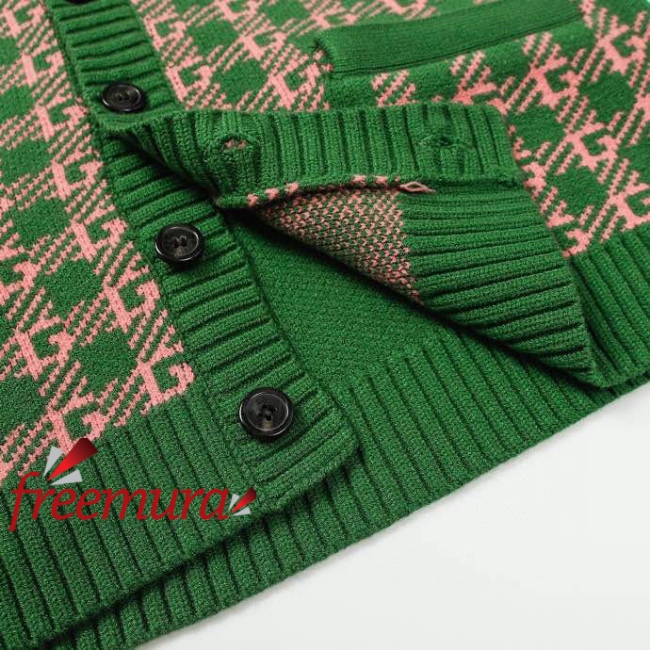 batch_6731669970932_.pic.jpg