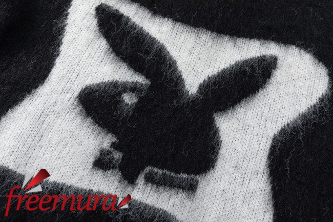 batch_6851669970997_.pic.jpg