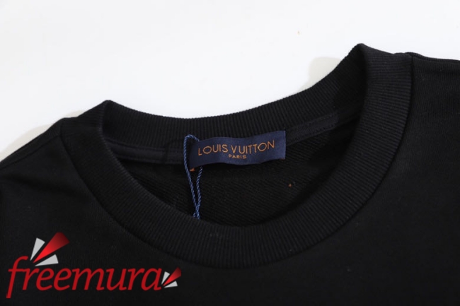 batch_7361669971116_.pic.jpg